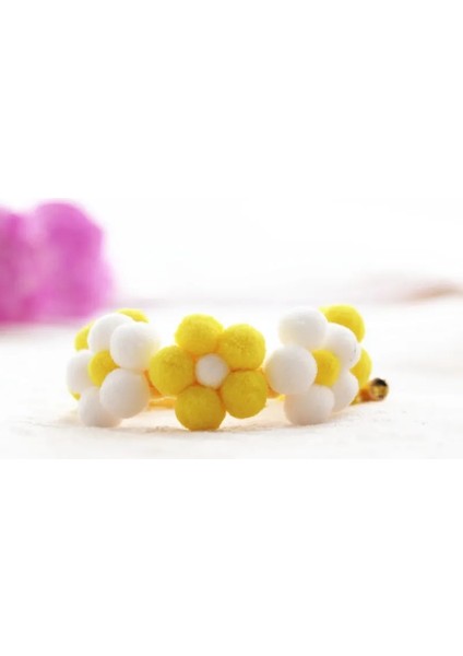 Mavi Stil S-Pet BOYUN20-25CM Macaron Çiçek Renkli Köpek Yaka Gerdanlık Önlüğü Tatlı Pet Yay Eşarp Kedi Aksesuarları Köpek Atkısı Için El Yapımı Yorkie Ragdoll (Yurt Dışından) fırsatları