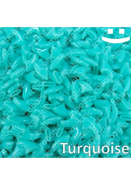 Elektrik Yeşili Tarzı M Beden - Kediler Için Yumuşak Tırnak Kapakları + 3x Yapıştırıcı Tutkal + 3x Aplikatör * Xs, S, M, L, Cover, Cat, Zpo * (Yurt Dışından) indirimleri