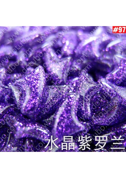 Menekşe Mor Tarzı Xs Beden Oft Kedi Tırnağı Caat Tırnak Kapağı Pençe Pençe Ücretsiz Tutkal ve Aplikatörlü Pet Silikon Tırnak Koruyucu Boyut Xs S M L (Yurt Dışından)