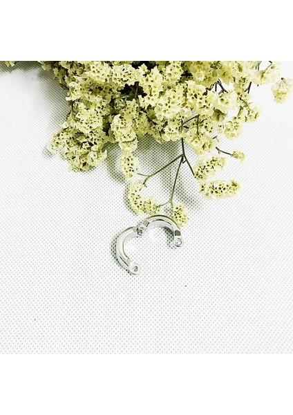 12 mm Stili Et mm Papağan Bacak Yüzük Alaşım Açık Uçan Eğitim Pet Kuşlar Güvercin Ayak Yüzük Hayvan Malzemeleri (Yurt Dışından) modelleri