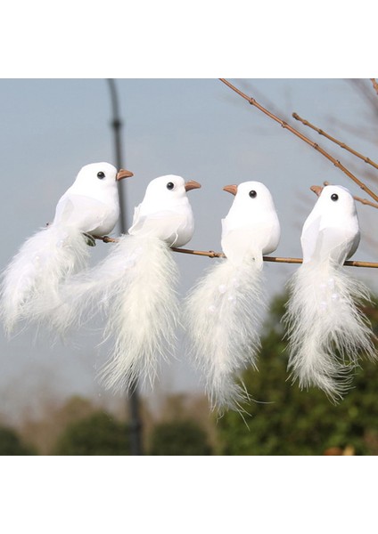 Kızıl Tarzı Kuş Küvet Kuş Ayna Küçük Oval Kuş Küvet Pet Kafes Aksesuarları Papağan Banyo Duş Banyo Malzemeleri Ayakta Kutusu (Yurt Dışından)