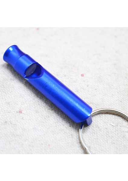 1 Adet Rastgele Stil 1 Adet Alüminyum Alaşım Düdük Kuş Güvercin Papağan Köpekler Için Kedi Pet Eğitim Besleme Yardımcısı Pet Malzemeleri Rastgele Renk (Yurt Dışından) indirimleri