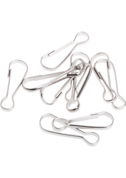 Resim Gösterilen Stil Olarak Arrots Kuşlar Oyuncaklar Aksesuarlar Kancalar Paslanmaz Çelik Malzemeler Evcil Hayvan Kafesi (Yurt Dışından)