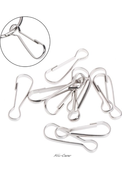 Resim Gösterilen Stil Olarak Arrots Kuşlar Oyuncaklar Aksesuarlar Kancalar Paslanmaz Çelik Malzemeler Evcil Hayvan Kafesi (Yurt Dışından) fiyatları