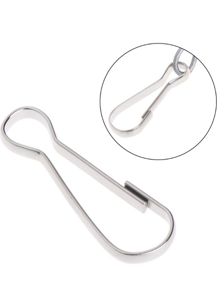 Resim Gösterilen Stil Olarak Arrots Kuşlar Oyuncaklar Aksesuarlar Kancalar Paslanmaz Çelik Malzemeler Evcil Hayvan Kafesi (Yurt Dışından) modelleri