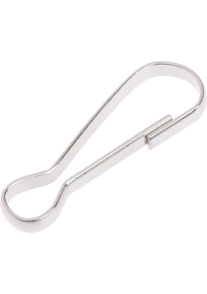 Resim Gösterilen Stil Olarak Arrots Kuşlar Oyuncaklar Aksesuarlar Kancalar Paslanmaz Çelik Malzemeler Evcil Hayvan Kafesi (Yurt Dışından) fırsatları