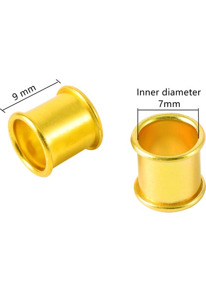 5 Renk x 20 Adet Stil Kımlık 7mm Kuş Ayak Halkası Renkli Alüminyum Güvercin Ayak Halkası Yüksek Li Dayanıklı Kuş Halka Yarış Güvercin Ayak Halkası (Yurt Dışından) modelleri