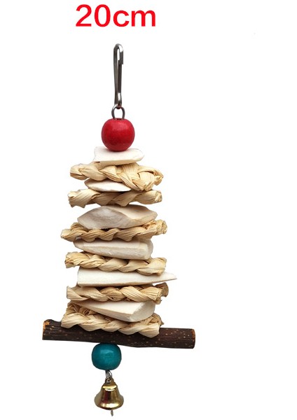15CM Tarzı Mürekkep Balığı Kemik Kuş Oyuncaklar Papağanlar Için Muhabbet Kuşu Sepya Evcil Levrek Parakeet Papağan Kafesi Dekorasyon Malzemeleri Papağan Oyuncakları Pet Oyuncaklar (Yurt Dışından) fırsatları