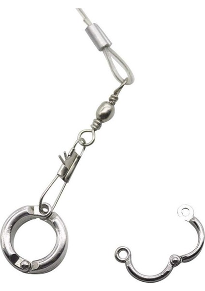 6,5 mm Stili Bacak Halkalı 3m Esnek Kuş Tasma Ultra-Hafif Papağan Kuş Koşum Anti-Bite Açık Uçan Eğitim Halatı Amerika Papağanı Papağanı Için (Yurt Dışından) modelleri