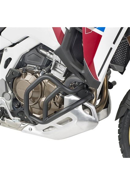 TN1178 Honda Crf1100L Africa Twin (20) - Africa Twin Adventure Sports (20) Koruma Demiri