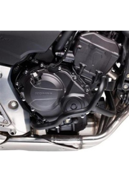 Kn456 Honda Cbf 600s - 600n (08-12) Koruma Demiri