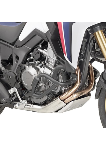 TN1144 Honda CRF1000 Africa Twin (16-19) Koruma Demiri