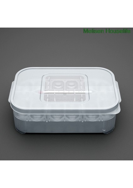 Termometre Tarzı Nox 12 Izgaralar Kuluçka Kutusu Yılan Kertenkele Sürüngen Yumurta Tepsisi Kutuları Kuluçkalık Yumurta Cihazı Tırmanma Pet Kaplumbağa Kaplumbağa Kuluçka Malzemeleri (Yurt Dışından) modelleri