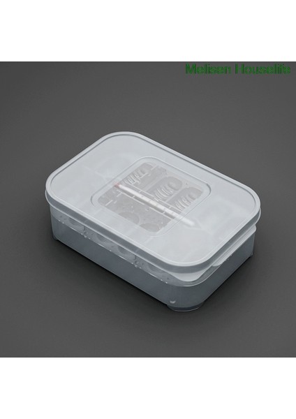 Termometre Tarzı Nox 12 Izgaralar Kuluçka Kutusu Yılan Kertenkele Sürüngen Yumurta Tepsisi Kutuları Kuluçkalık Yumurta Cihazı Tırmanma Pet Kaplumbağa Kaplumbağa Kuluçka Malzemeleri (Yurt Dışından) indirimleri