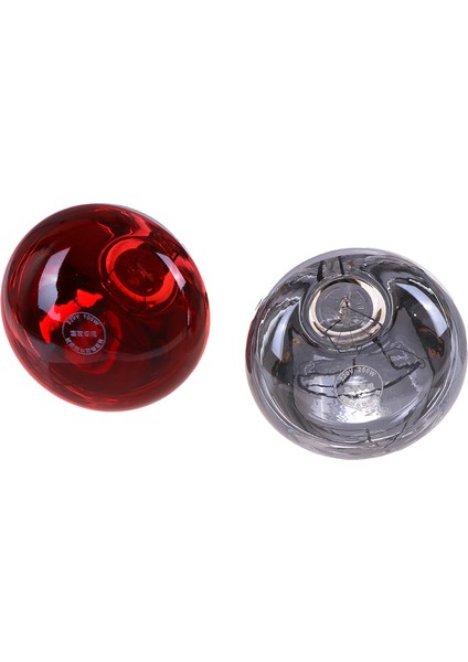 Gül Kırmızı 275W Stili Yeni Çiftlik Sevimli Işık Termal Koruma Domuz Tavuk Isı Lambası Kızılötesi Işın LED Kuluçka Köpek Kedi Kırmızı Beyaz Renk (Yurt Dışından) fiyatları