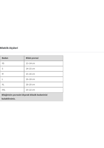 Doğal Taşlı Manyetik Bileklik fırsatları