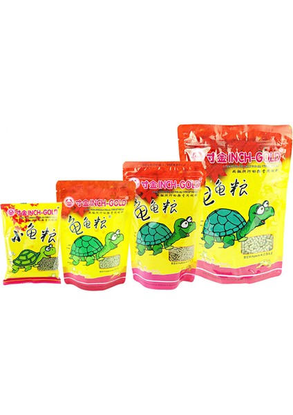 40G Tarzı 1 Paket Besleyici Akvaryum Sürüngen Kaplumbağa Gıda Çubuğu Kalsiyum Takviyesi Kaplumbağa Diyeti Kaplumbağa Kaplumbağa Sağlık Büyümesi Için Besleme (Yurt Dışından) modelleri