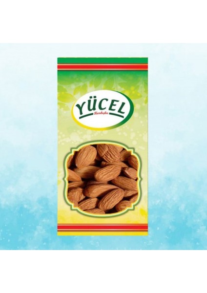 Badem İçi 1 kg