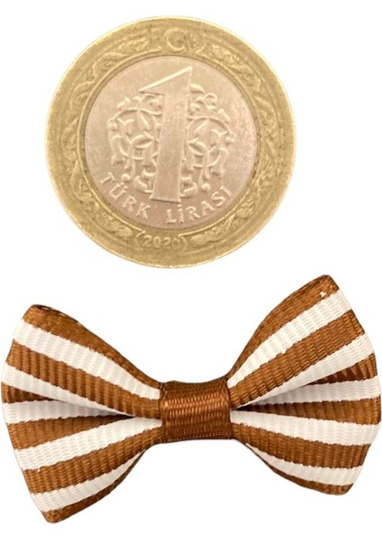 50 Adet Grogren Fiyonk 4 cm