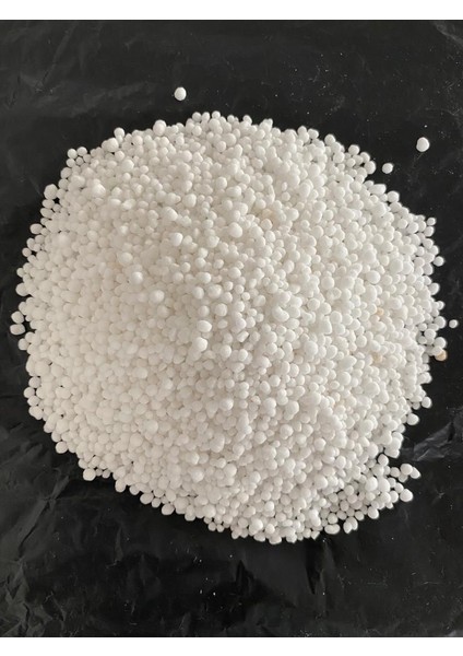 Hydroponica Foliar Biüreli Düşük Üre 5 kg fiyatları