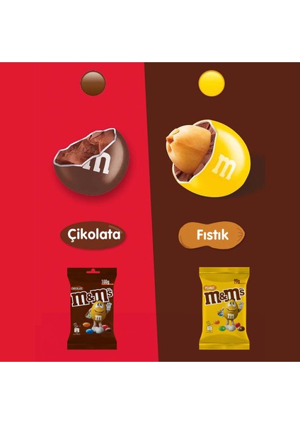 Fıstıklı Draje 90 G 6x fiyatları