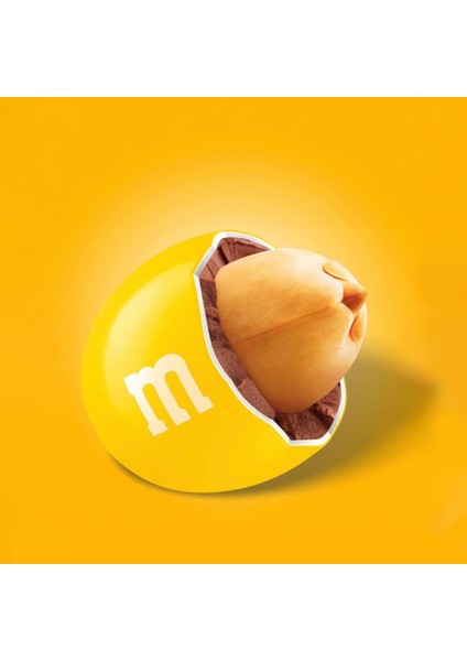 Fıstıklı Draje 90 G 6x modelleri