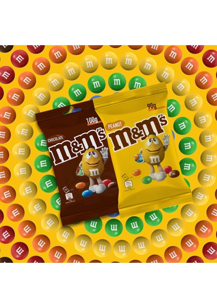 Fıstıklı Draje 90 G 6x fırsatları