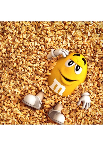 Fıstıklı Draje 90 G 6x indirimleri