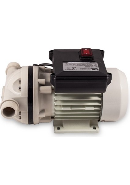 Mb-Adblue Pompası / 230 Vac fiyatları