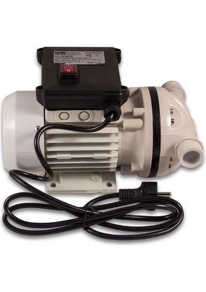 Mb-Adblue Pompası / 230 Vac fırsatları