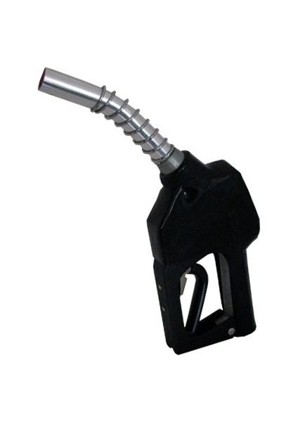 3/4" Otomatik Akaryakıt Tabancası