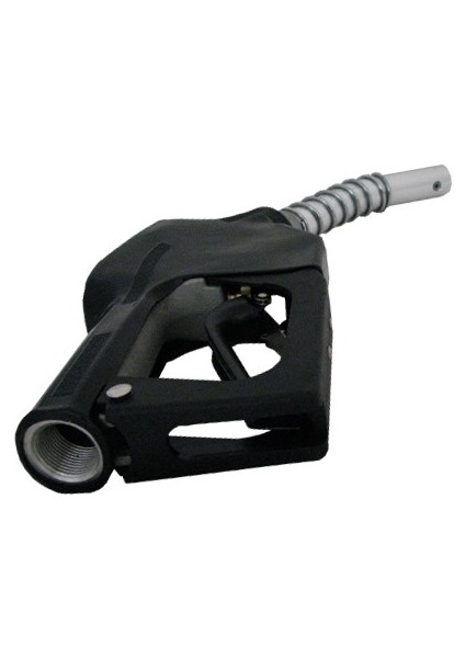3/4" Otomatik Akaryakıt Tabancası