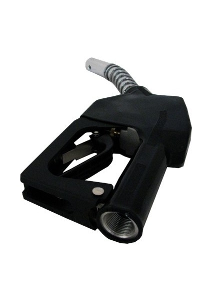 3/4" Otomatik Akaryakıt Tabancası
