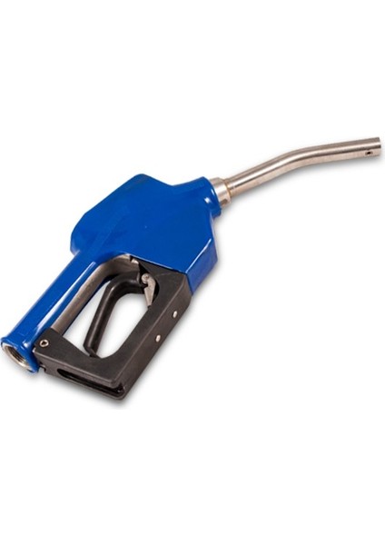 3/4" Paslanmaz Otomatik Tabanca