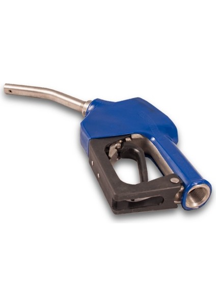 3/4" Paslanmaz Otomatik Tabanca
