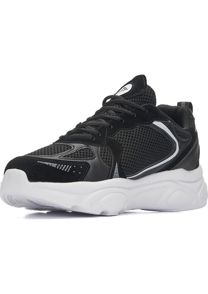 Kadın Erkek Çocuk Yazlık Hafif Rahat Taban Fileli Yüksek Kalın Taban Sneaker Spor Ayakkabı