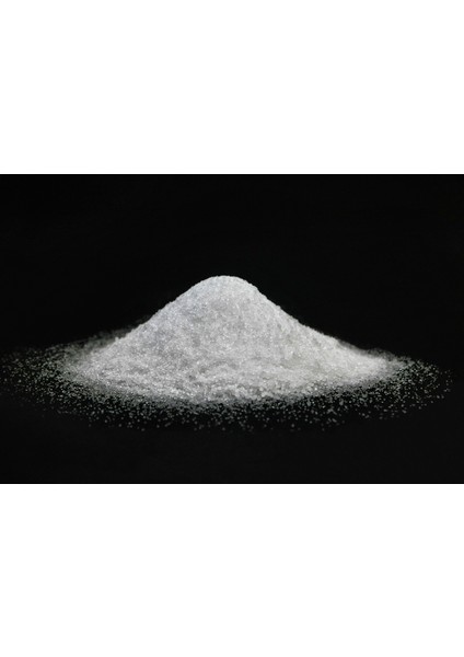 Amonyum Sülfat %21 Azotlu Gübre 10 kg fiyatları