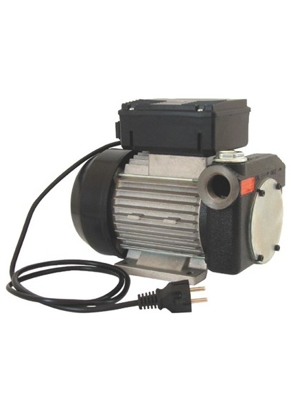 S-meter S-meter PA2-80 220V Motorin Pompası