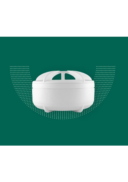 Water Leak Detector