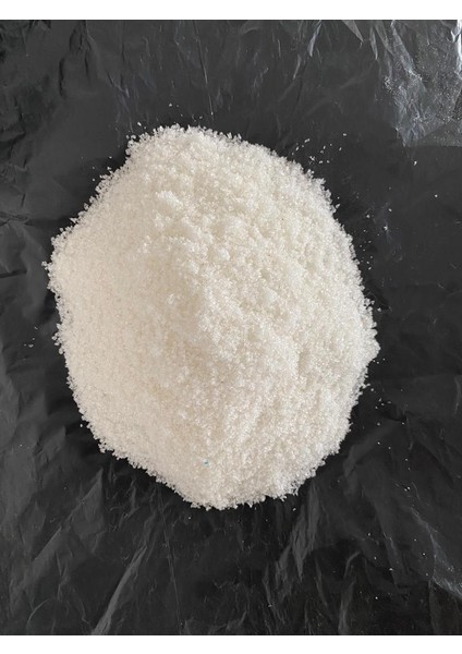 Hydroponica Mono Potasyum Fosfat Mkp Gübre (0-51,5-34) 25 kg Çuval