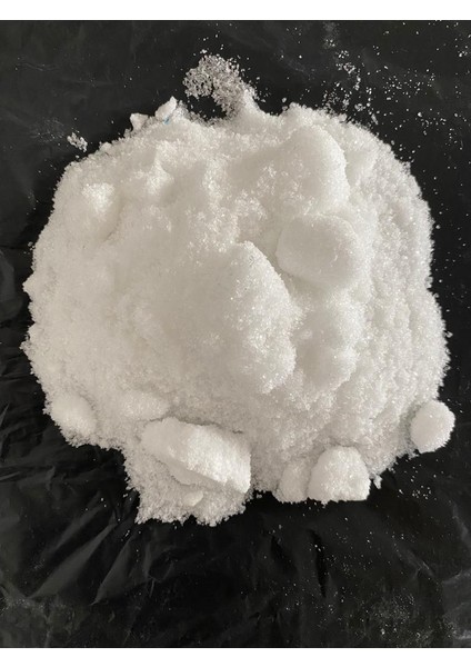 Hydroponica Magnezyum Sülfat (Mgso4) 25 kg Çuval fiyatları