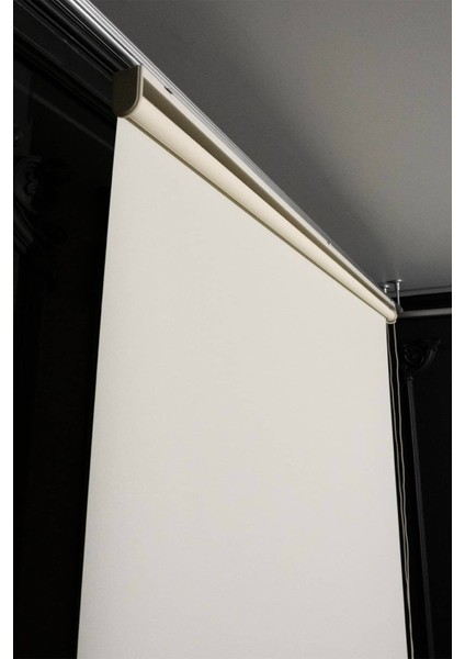 Mat Krem Stor fiyatları