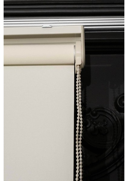 Mat Krem Stor fırsatları