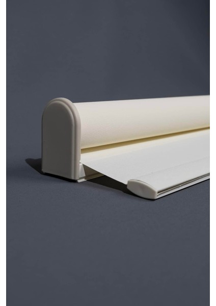 Mat Krem Stor indirimleri