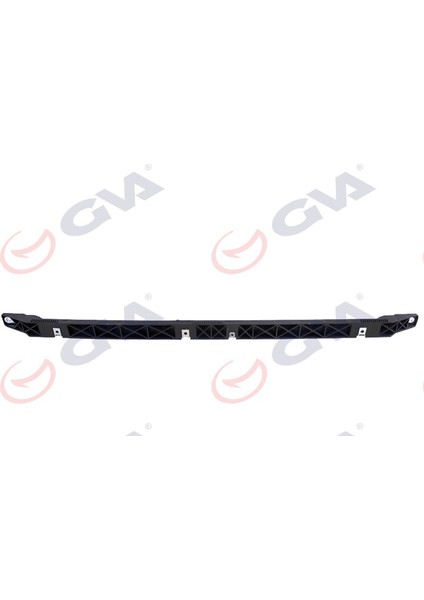 Radyatör Destek Braketi Fiat Egea 15 27053