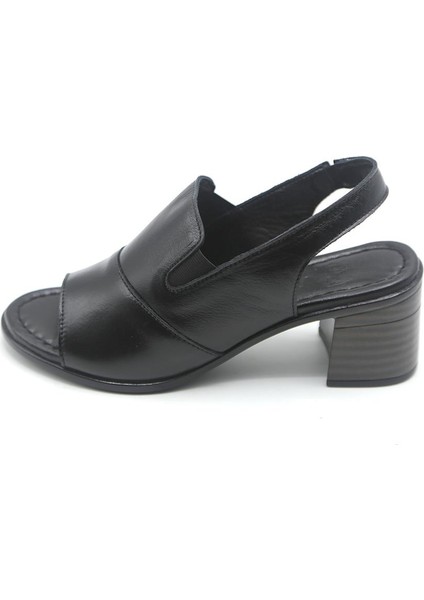 24381825 Kadın Topuklu Sandalet indirimleri