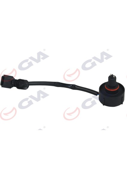 Mazot Filtre Sensörü Renault Fluence-Megane 3 1.5dci 27053