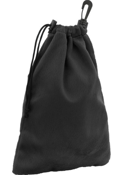 Golf Ipli Çanta Tokalı Depolama Taşıma Çantası Ipli (Yurt Dışından)