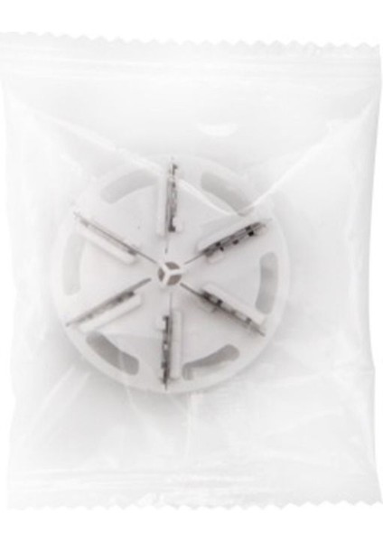 Şarjlı Tüy Temizleme Makinası Yedek Başlık Ntl-Lr-06 fiyatları