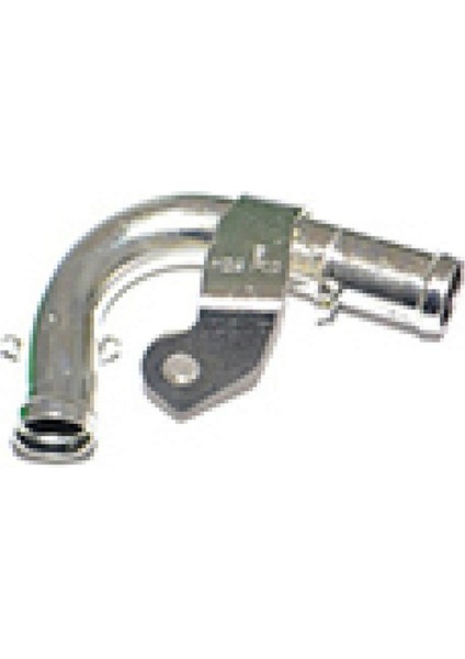 Egr Metal Boru Doblo-Fiorino-Linea-Punto Multijet 27053